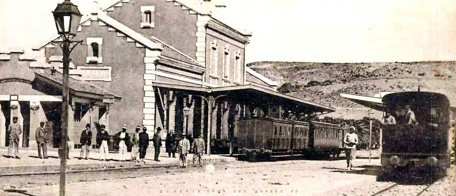 3091- Arzew - Gare2.jpg